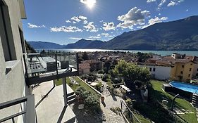 Villa Mari